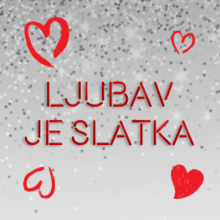slika
