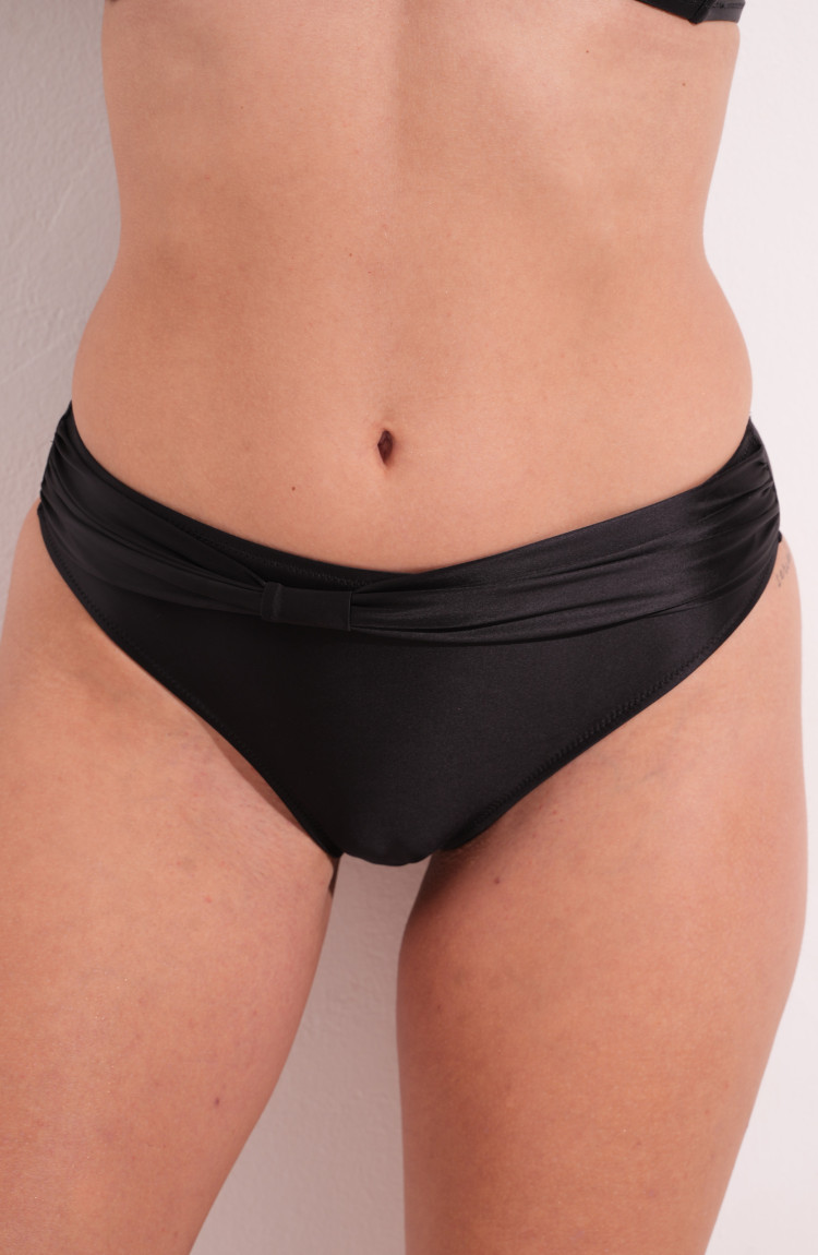 ŽENSKI KUPAĆI DUBOKI SLIP 201