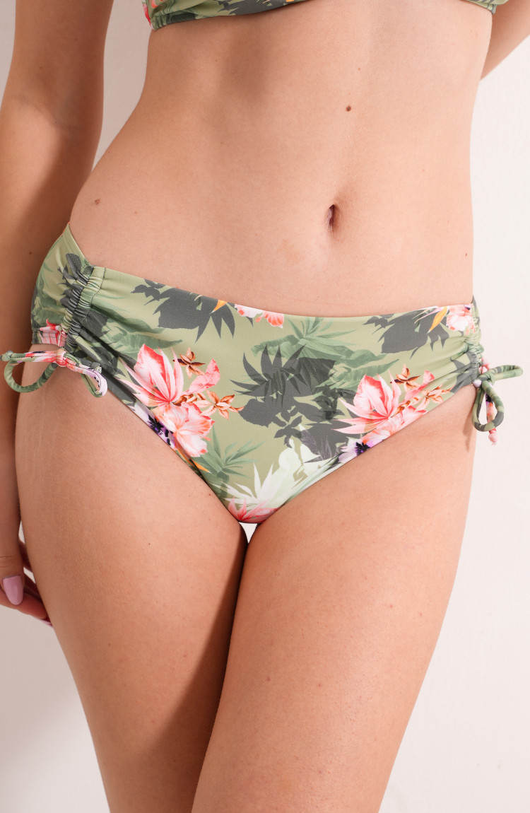 ŽENSKI KUPAĆI DUBOKI SLIP 67